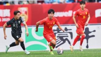 库里的防守