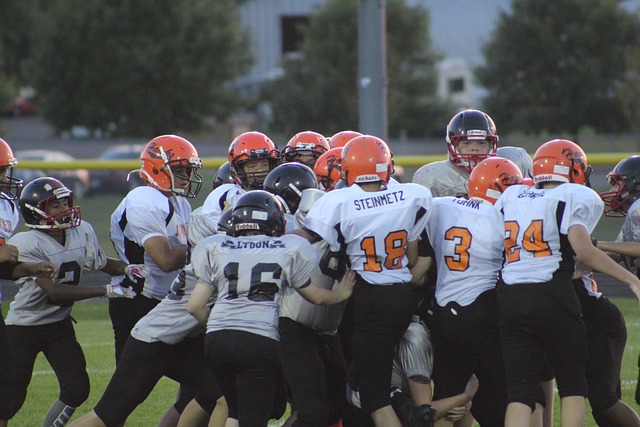 进而提升整 进而提升整