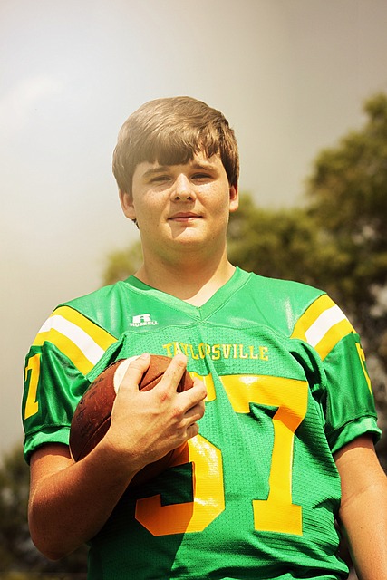 他又利用速 他又利用速