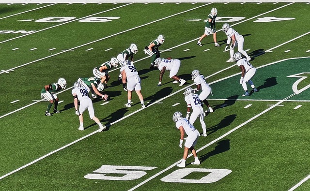 阿布德与阿 阿布德与阿