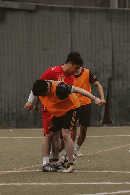 驚人相似