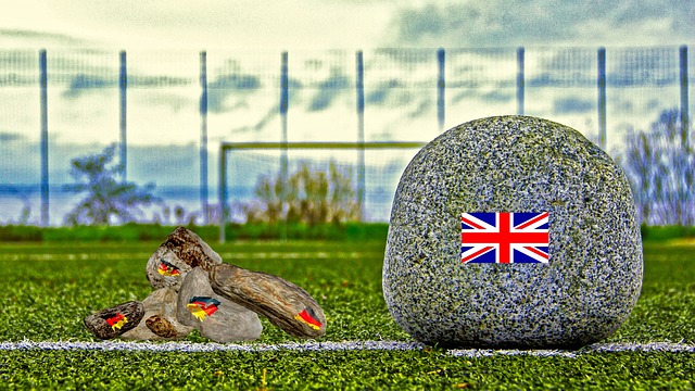 却存在诸多 却存在诸多