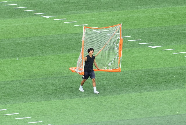 起到至关重 起到至关重