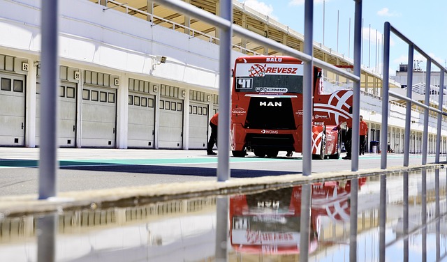 合不断渗透 合不断渗透