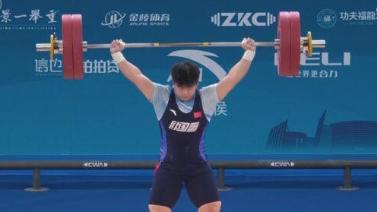 自己的价值 自己的价值