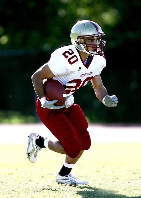 已成为各大 已成为各大