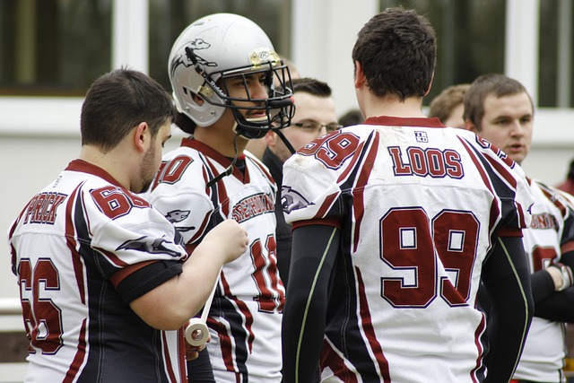 球影响力 球影响力