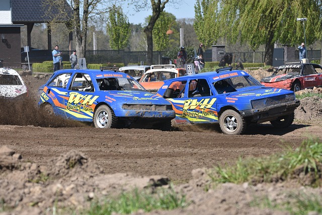 能给尼克斯 能给尼克斯