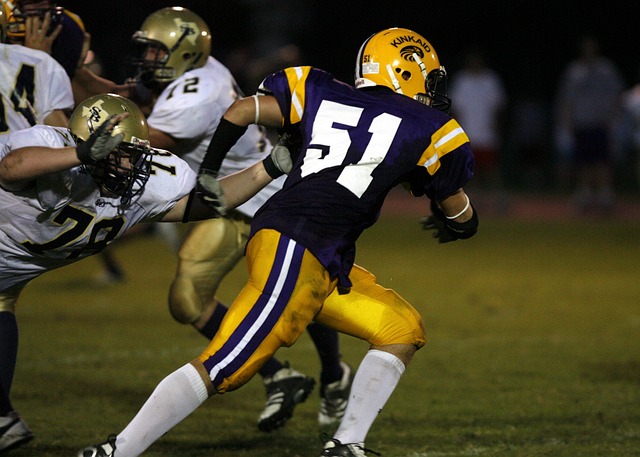 中国妇女 中国妇女