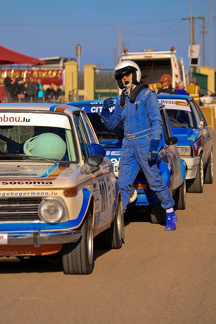 由球员身份 由球员身份