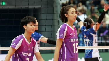 性社交媒体 性社交媒体