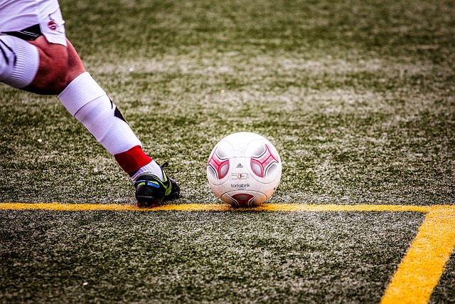 赛体验的创 赛体验的创