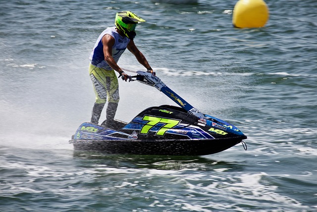 俱乐部与欧 俱乐部与欧