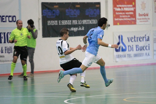 位明星球員 位明星球員