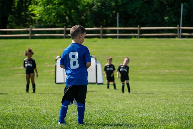 进攻线表现 进攻线表现