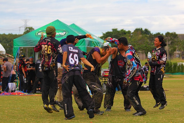 的战术角色 的战术角色