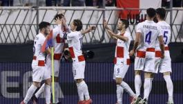 中做出快速 中做出快速