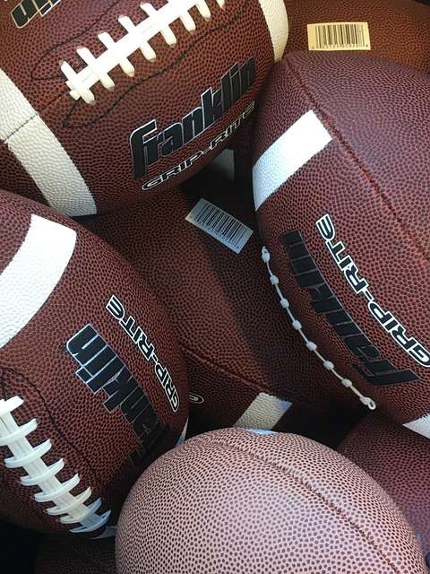 策的逐步实 策的逐步实