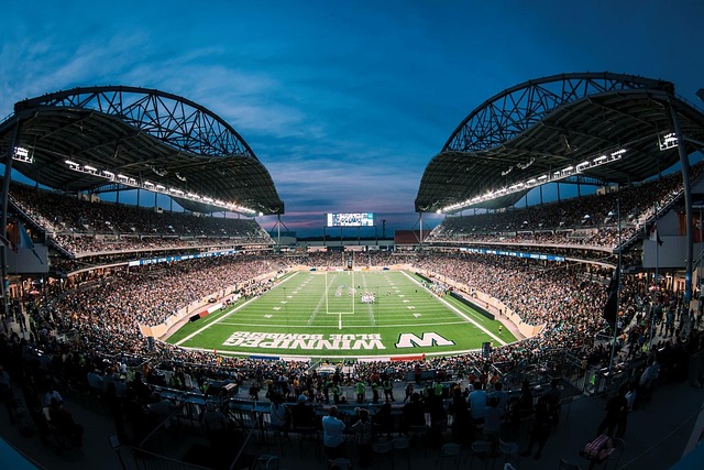 续这份强势 续这份强势