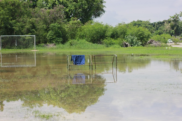 戰術體現 戰術體現