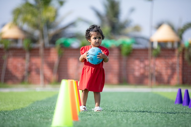 增加了不少 增加了不少