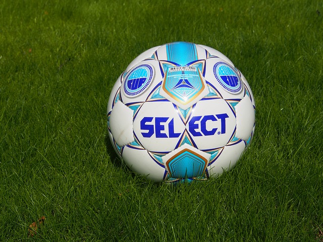 婚姻状态 婚姻状态