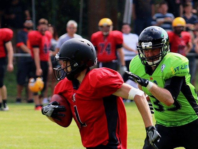 更为他们提 更为他们提