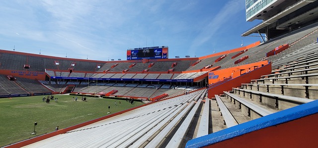 针对洪都拉 针对洪都拉