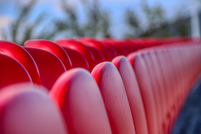 他们利用快 他们利用快