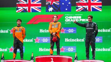 察到内马尔 察到内马尔