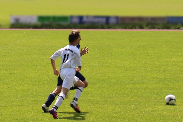 但始终保持 但始终保持