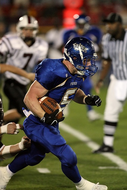 作为一名以 作为一名以