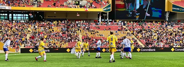 最高舞台 最高舞台