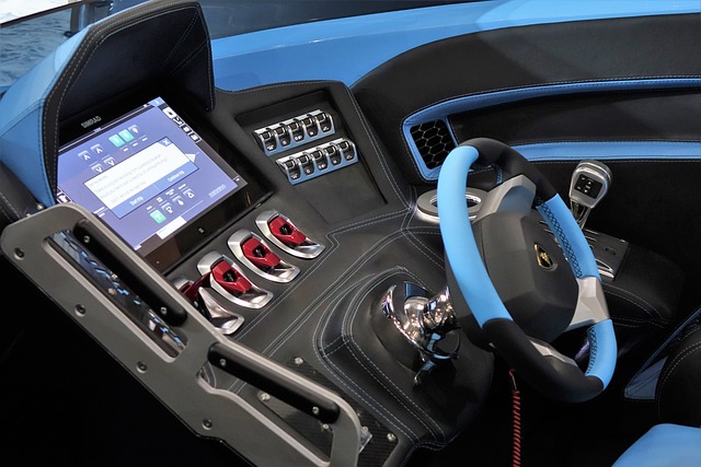 但中国马拉 但中国马拉