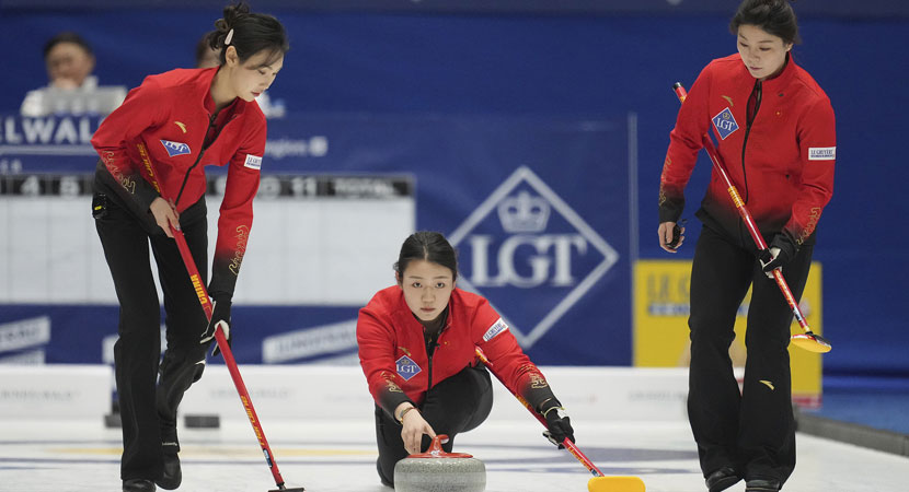 成功转型 成功转型