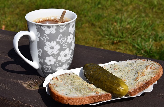 全明星控卫 全明星控卫