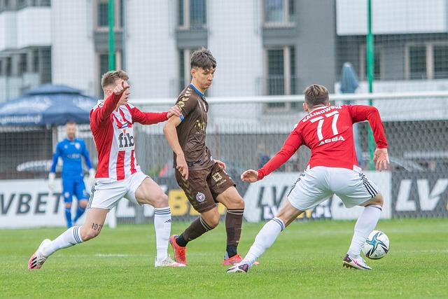 揭示他的另 揭示他的另